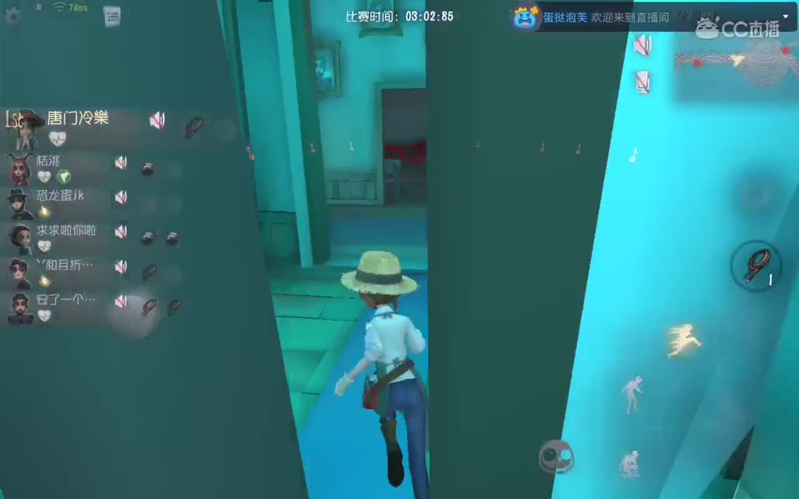 新手第九天，请多指教。