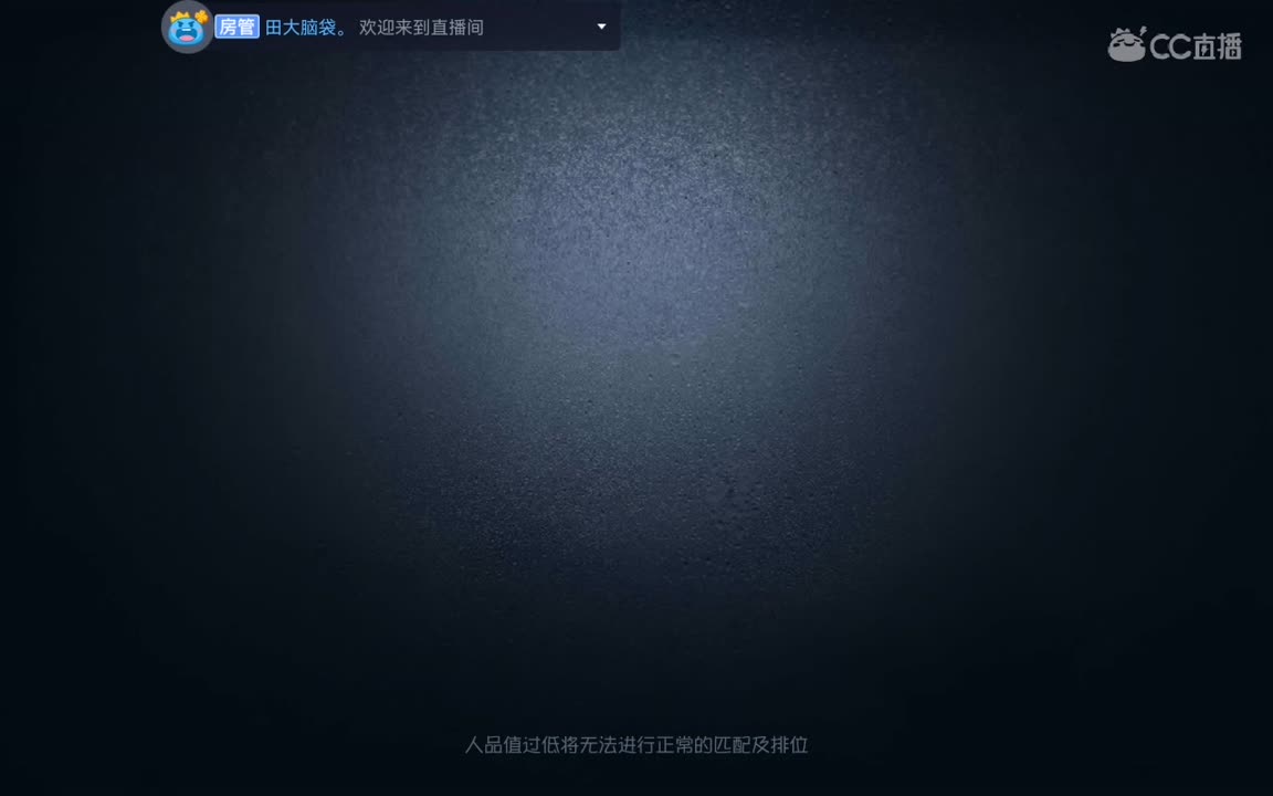 新手第九天，请多指教。