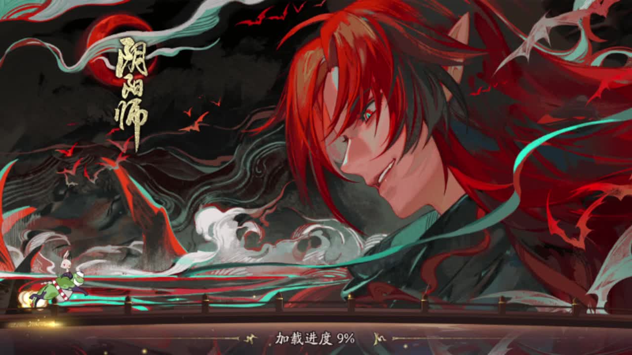 摸鱼