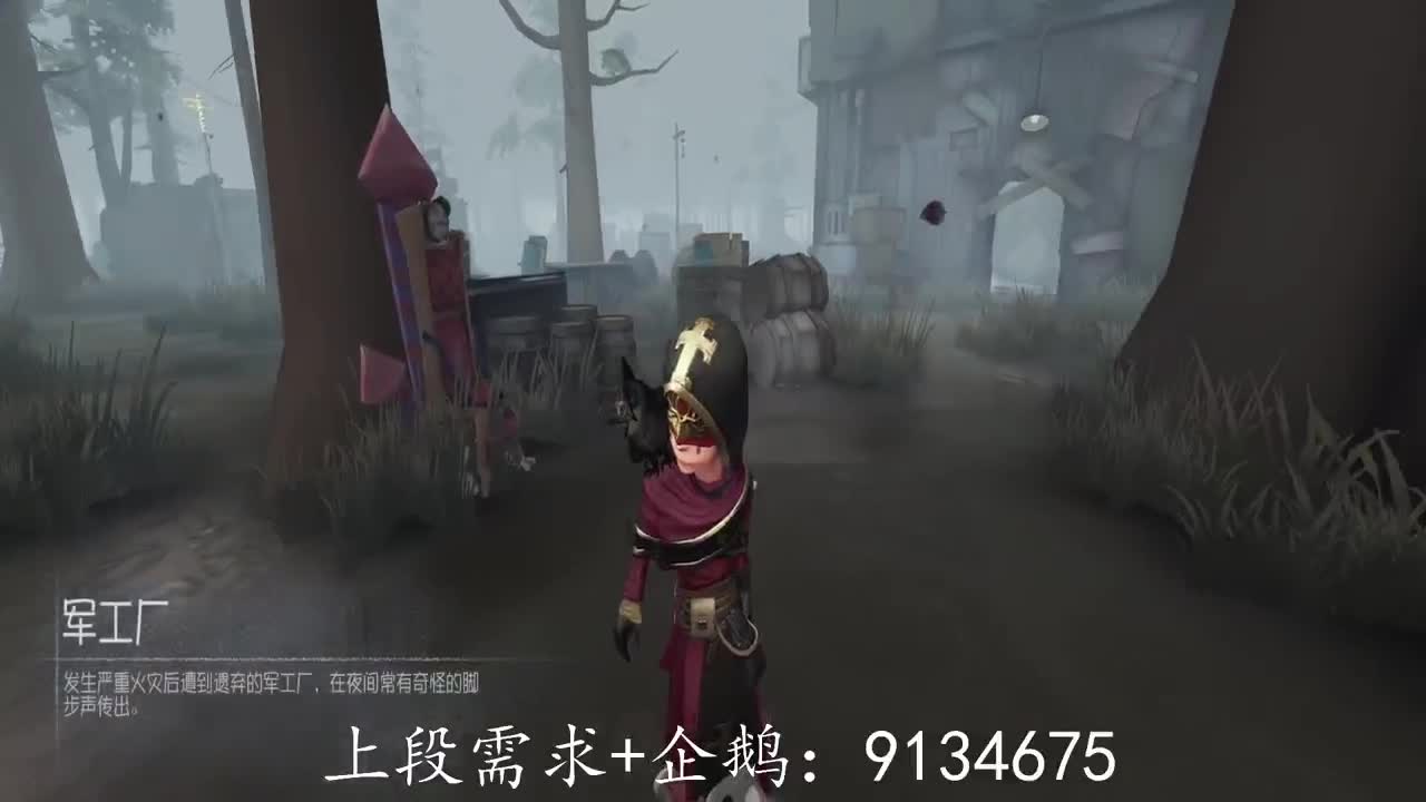 巅峰双皇在线接单 第1段