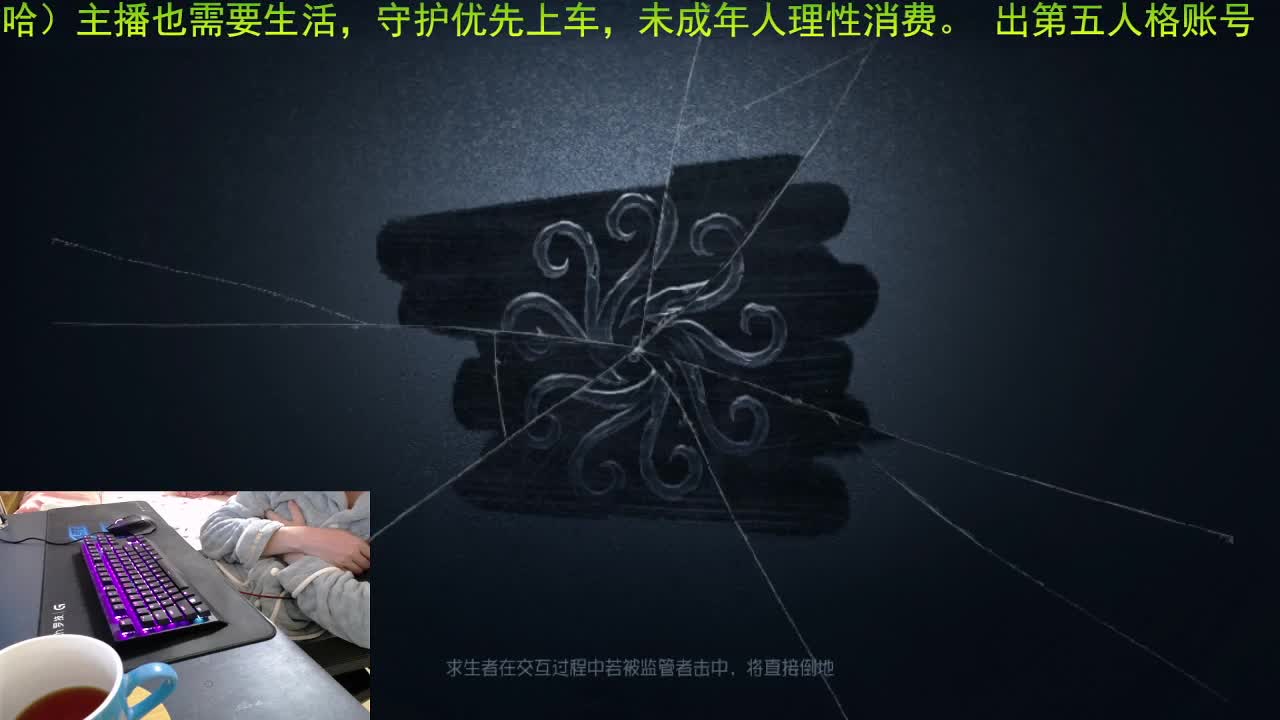 送送礼物把 .过个好年..