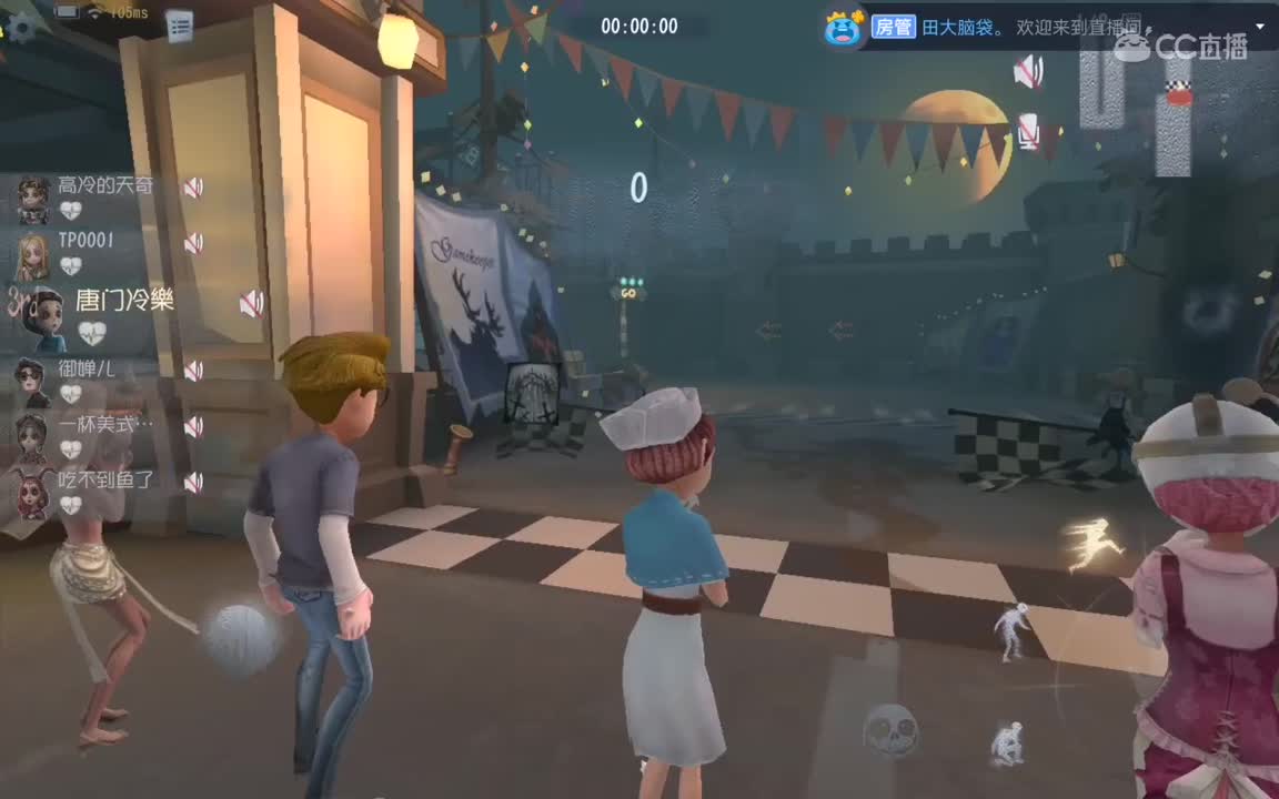 新手第十天，请多指教。