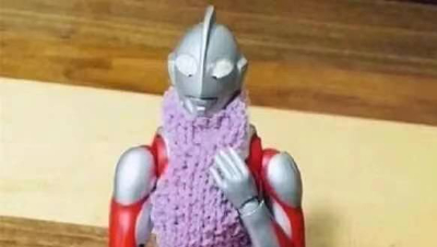 高装睡人的卓越地宫+简单15