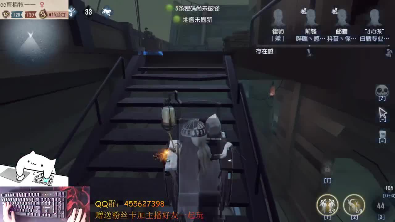 雕刻冲冲冲