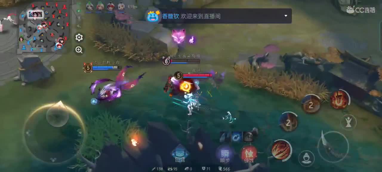 赛季末的最后一哆嗦 第2段