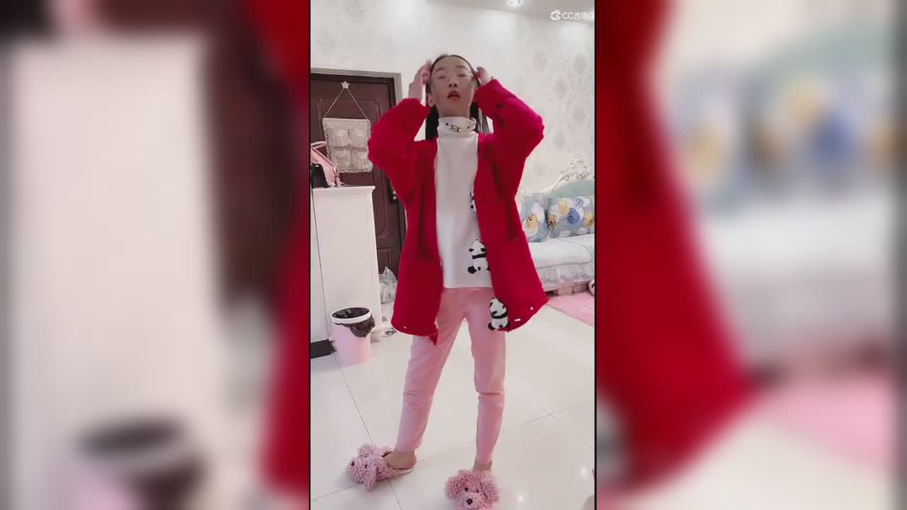 ?目盼思甜——盼盼宝贝成长印迹❤️_2021-12-28-21-16-08 (1)