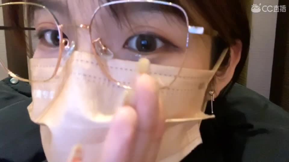 第一天彩排结束！