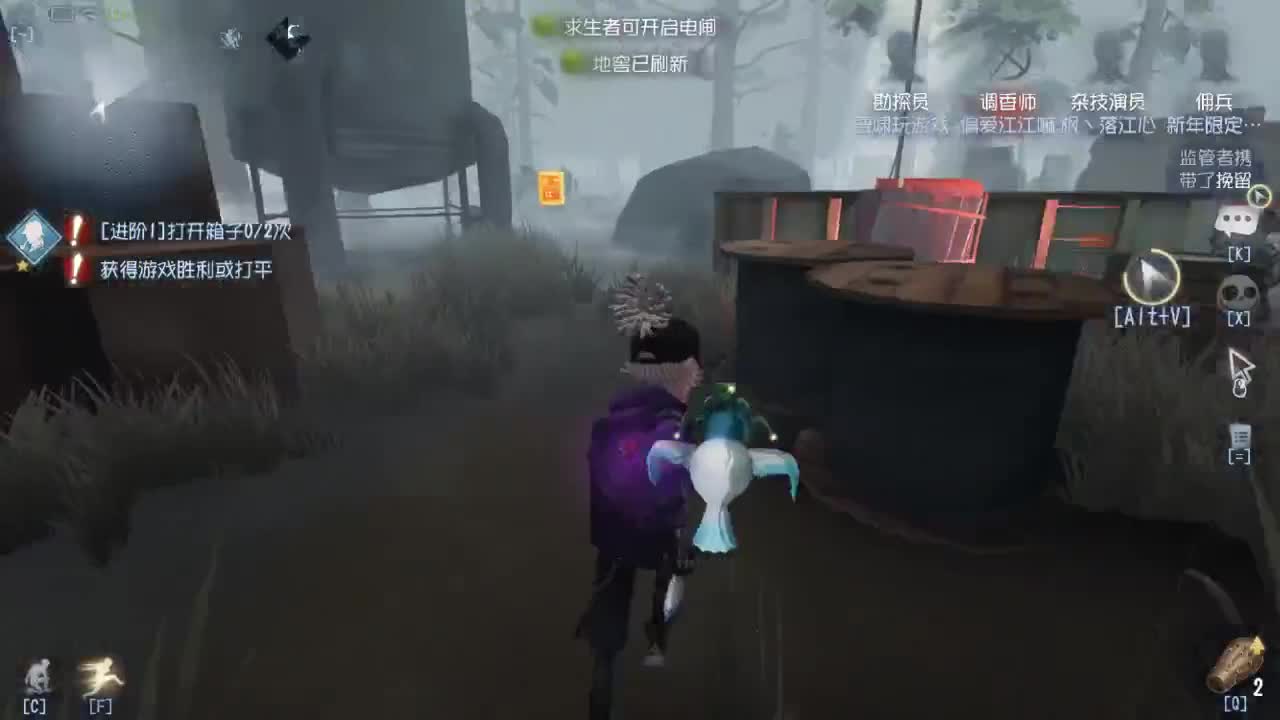 莫西莫西
