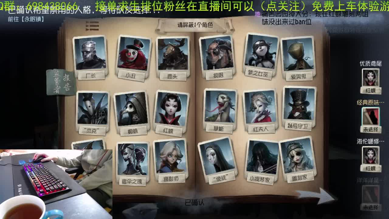 送送C卷礼物，有任务谢谢