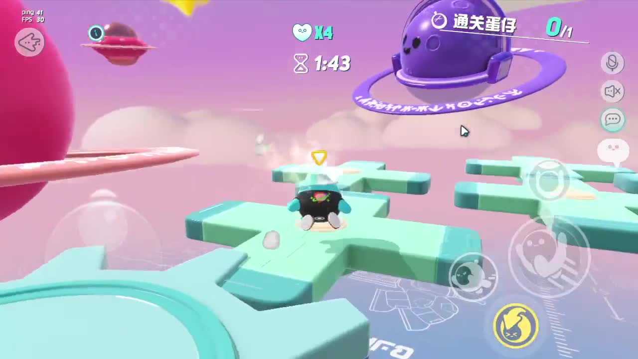 心如雪般一样冷 第1段