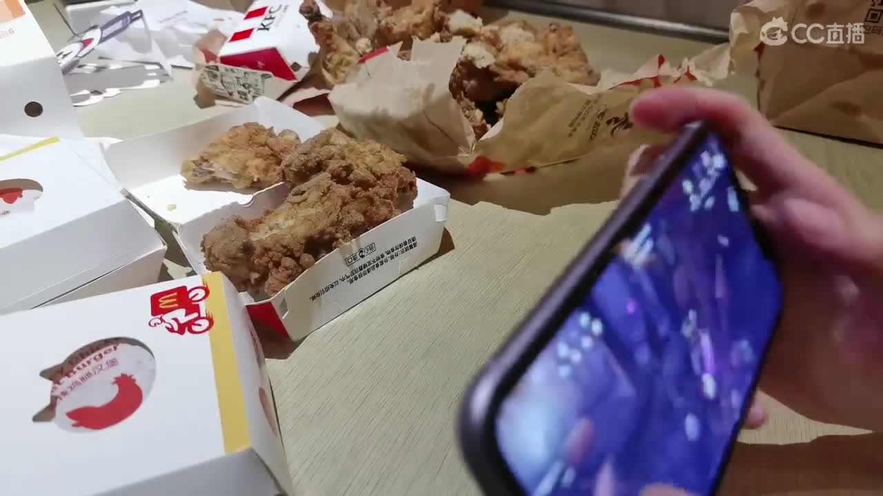 酒店里面打匹配