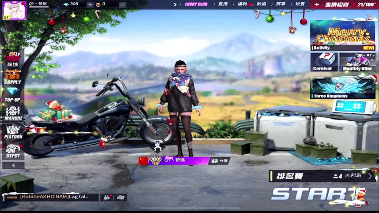 111