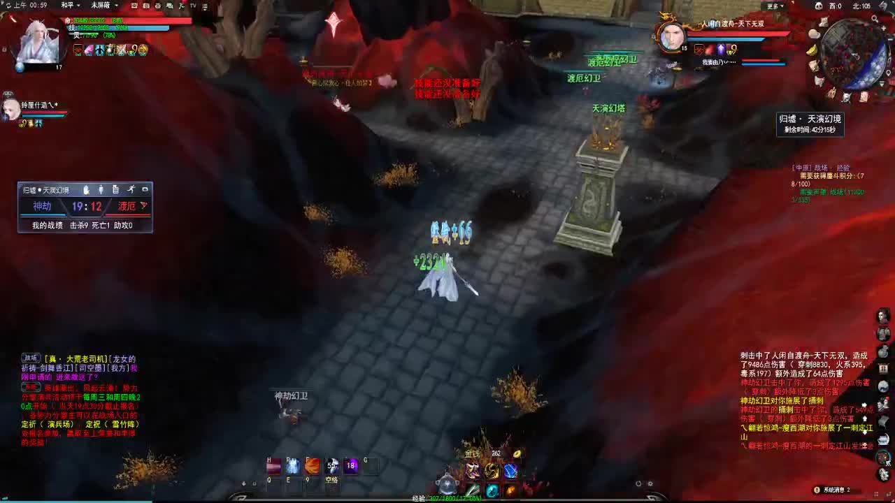 ？