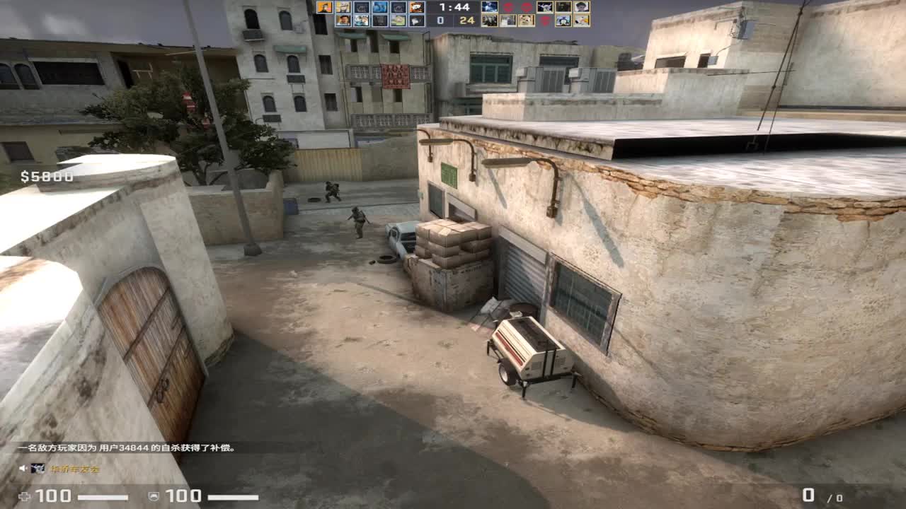 预约新车漆咯！