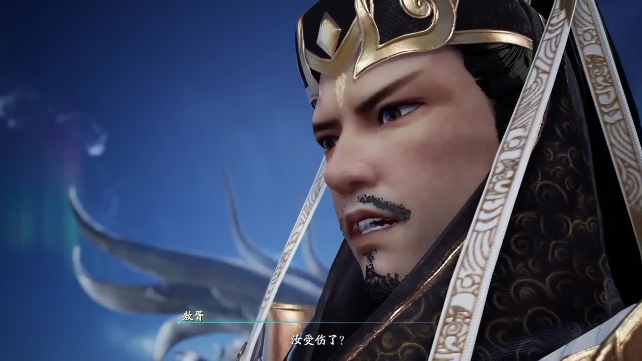 奇奇怪怪，可可爱爱 第2段