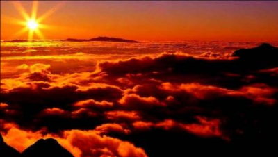 啊时代发生的挂号费进啊速度114477