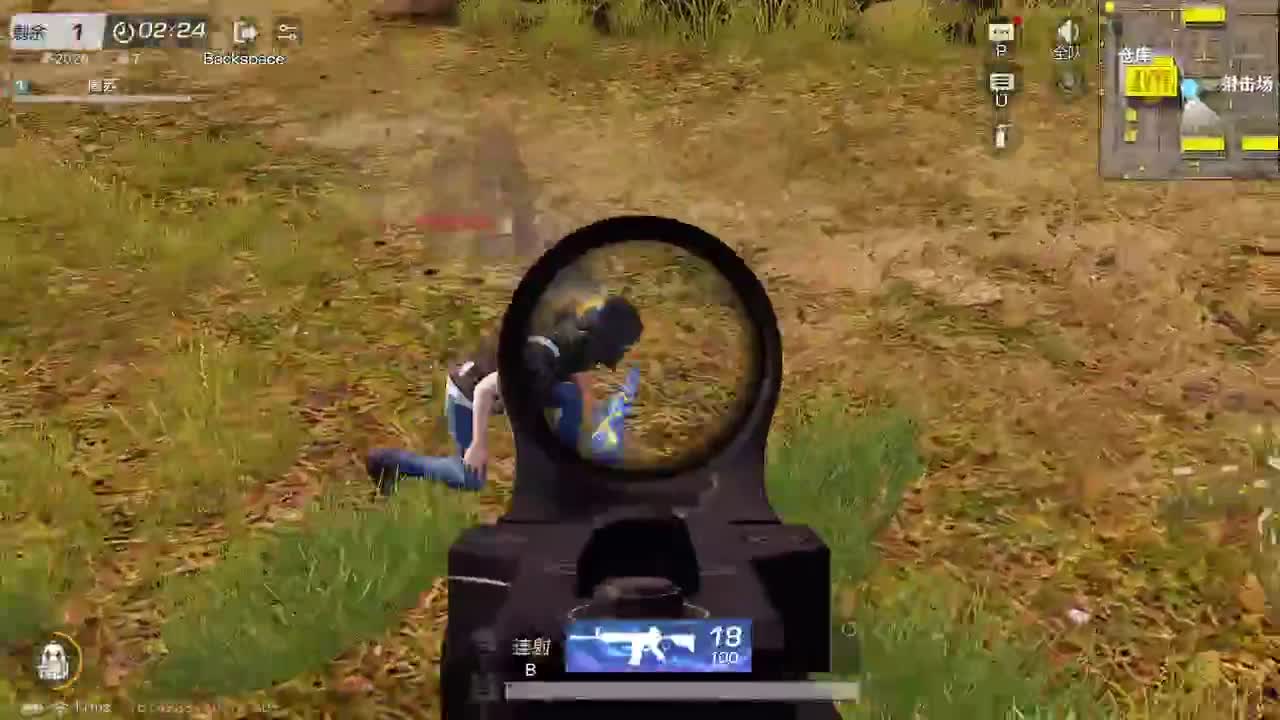 一样  月底冲流水