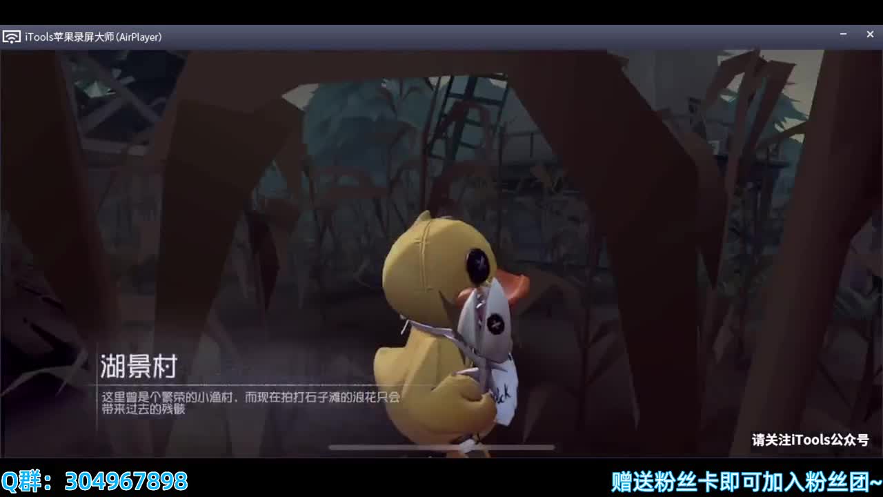 S1万分邦邦。大家今天出金光了吗~