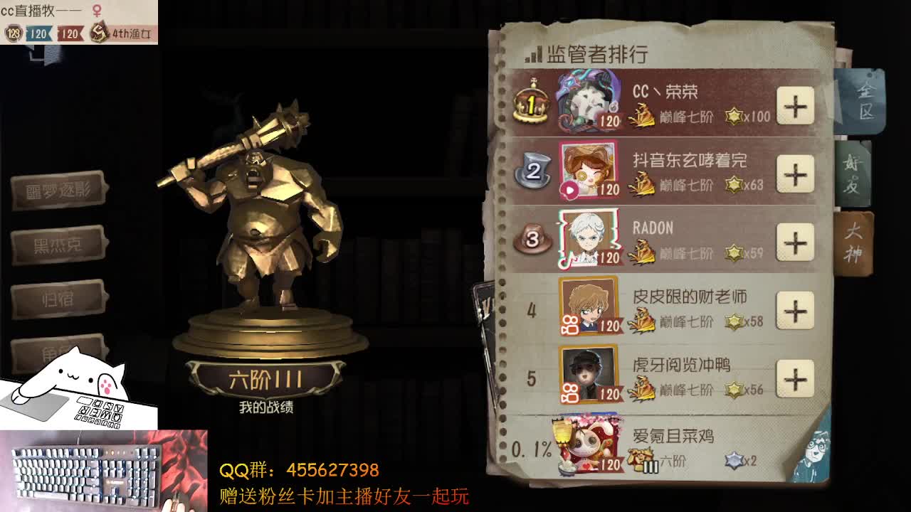 你好哦