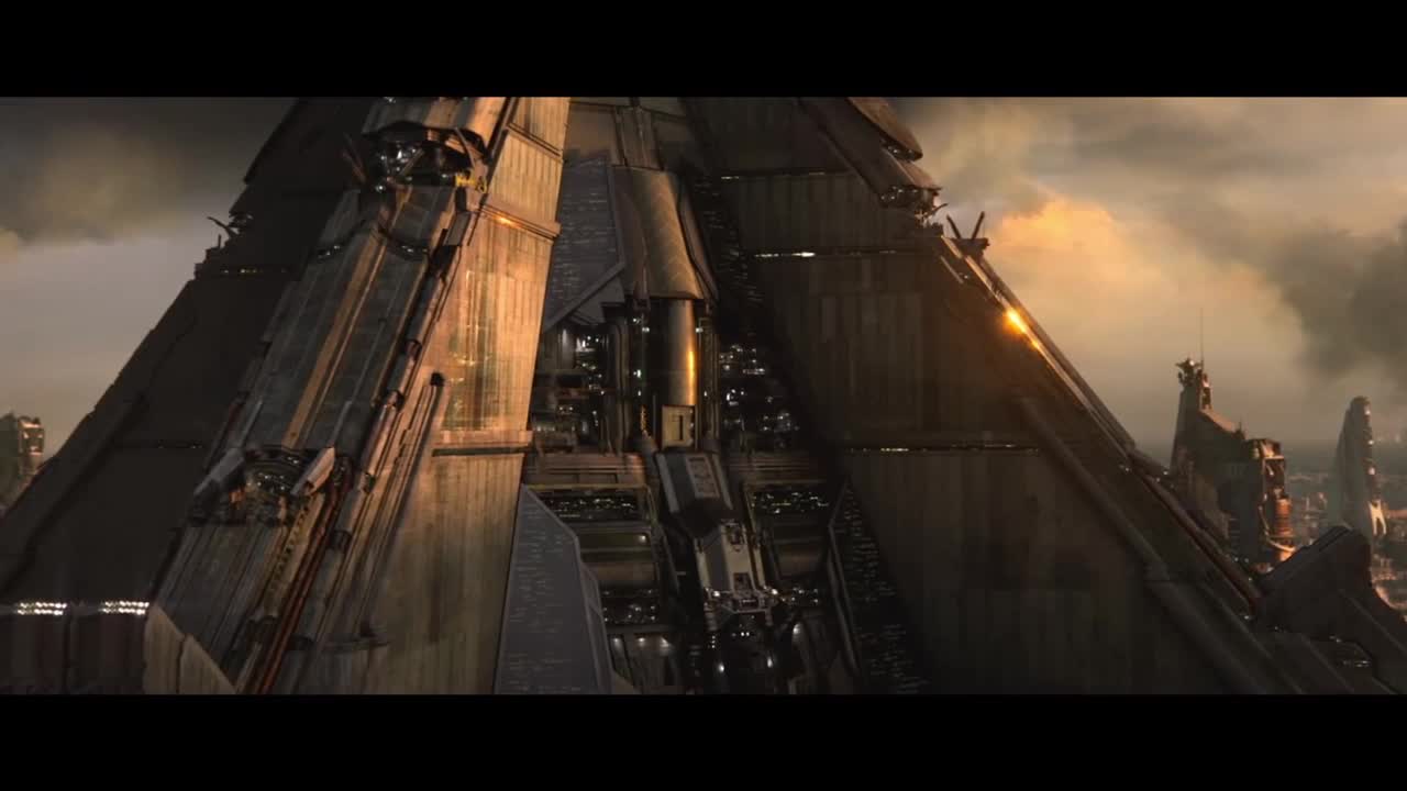 暴雪游戏频道 第2段