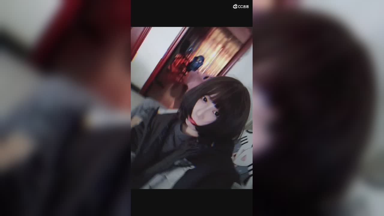 ????#我的日常#
