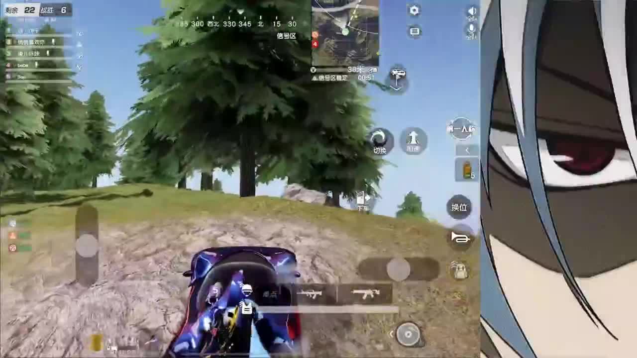 月底了救救孩子吧 第1段