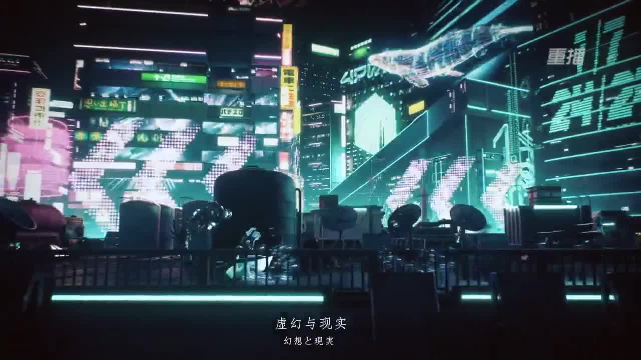 2021OPL秋季赛总决赛 LF vs ASTER 第19段