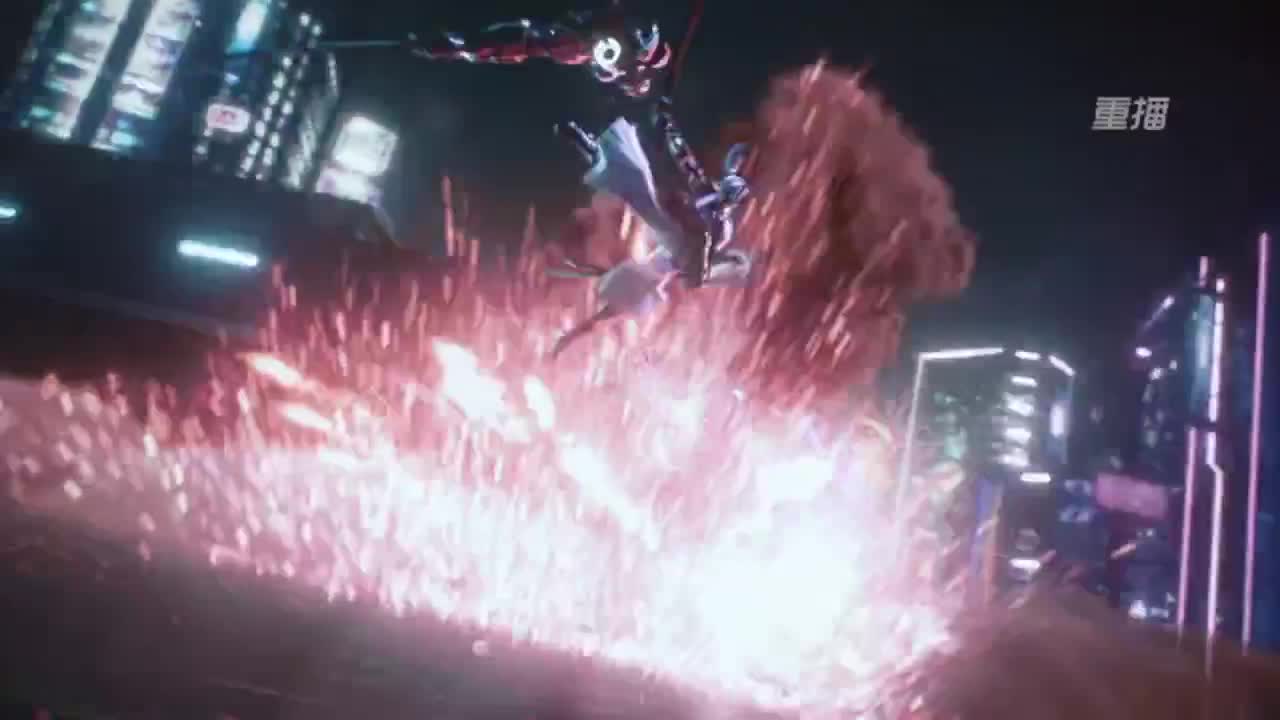 2021OPL秋季赛总决赛 LF vs ASTER 第24段