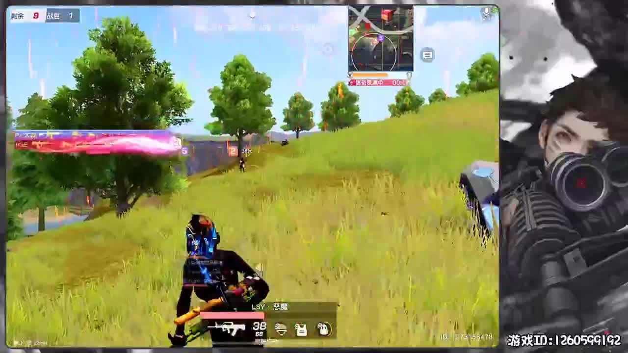 陈规旧则 第2段