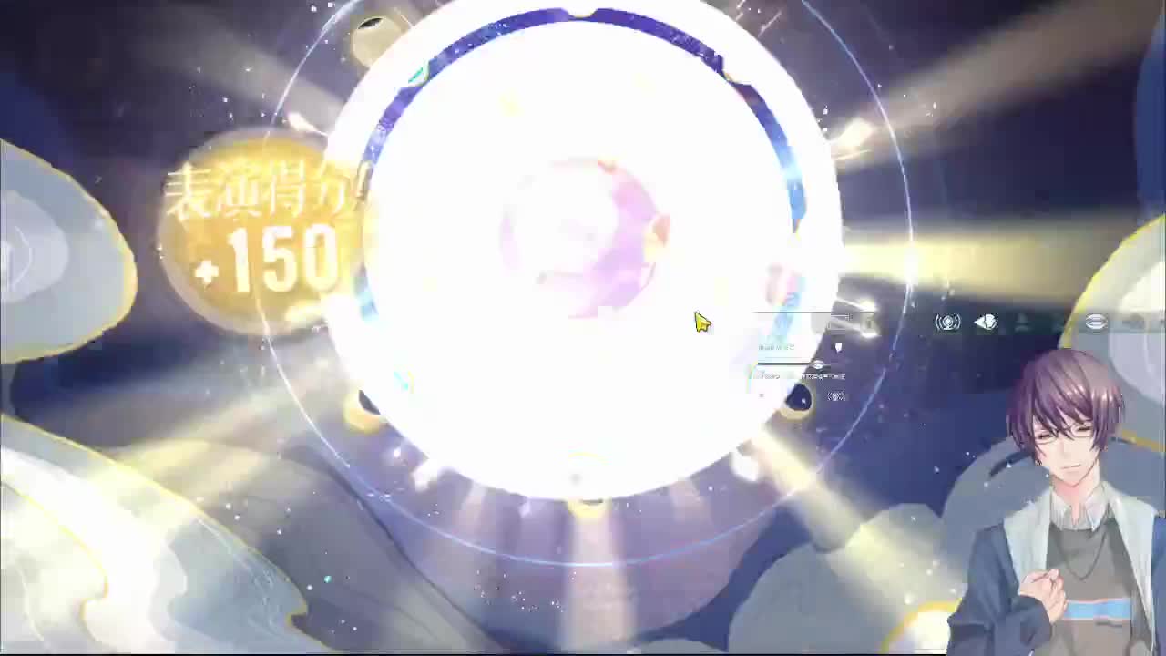 人来人往，留下的都是真的 第1段