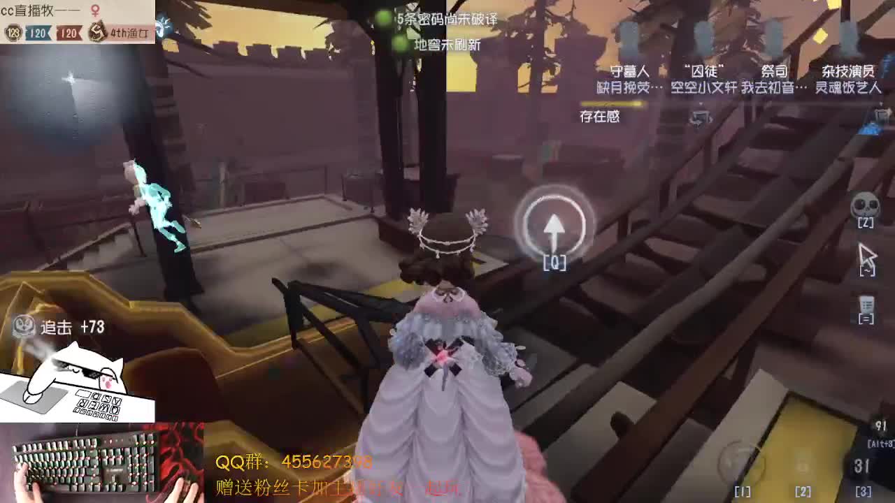 你好哦