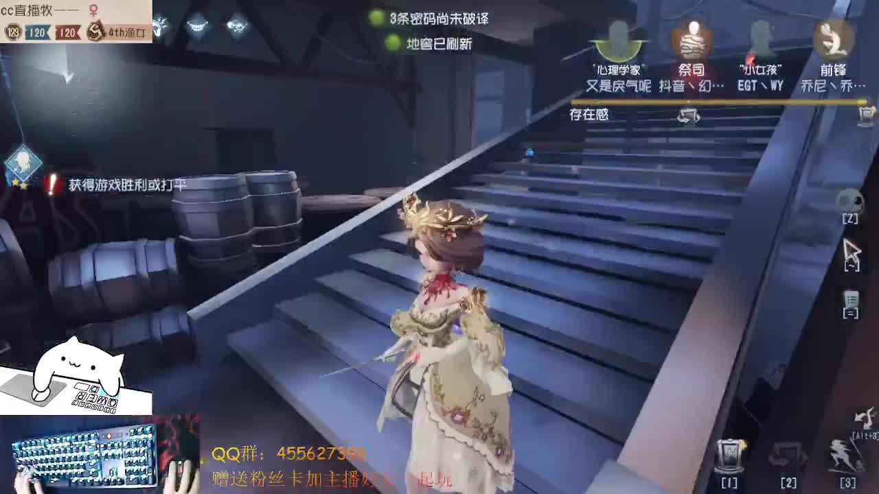 脑壳痛你好啊
