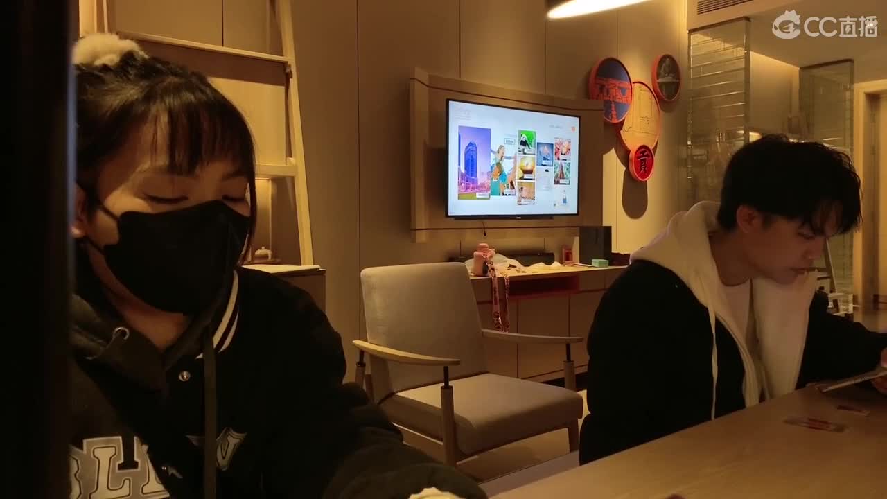2021最后一天水时长
