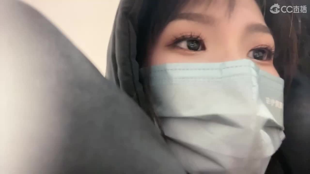 最后五分钟