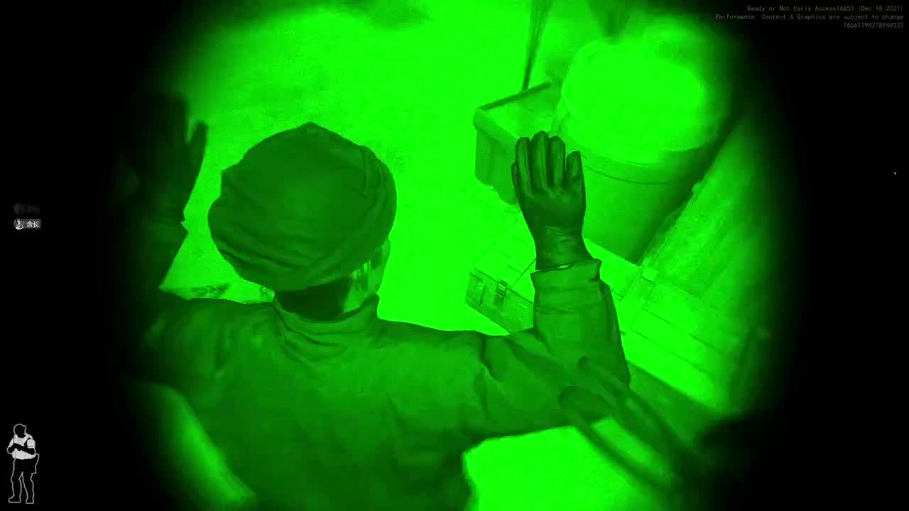 网易CC第一气人主播 第1段