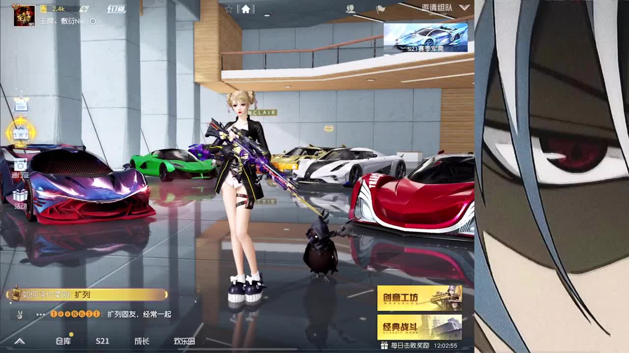 月底了救救孩子吧