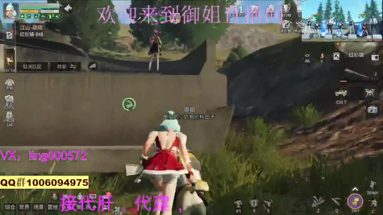 接代肝带代建30CC 第1段