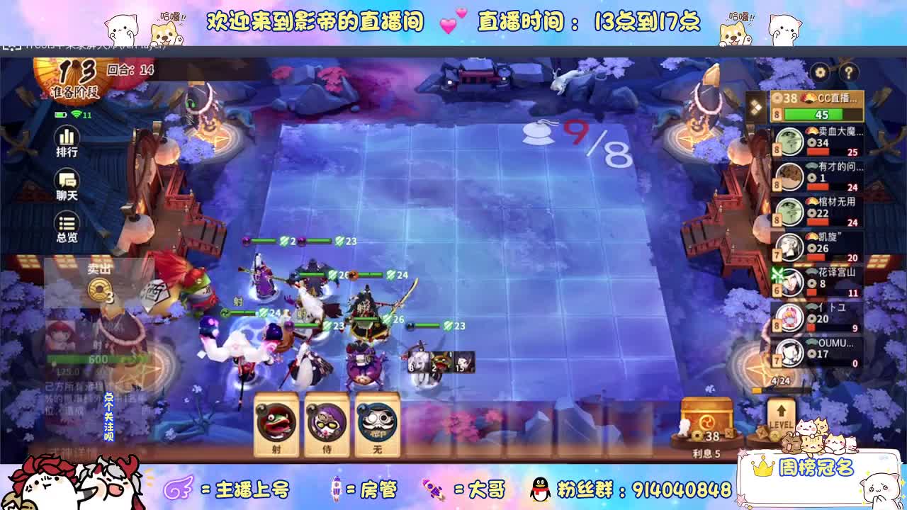 今天也是努力的一天