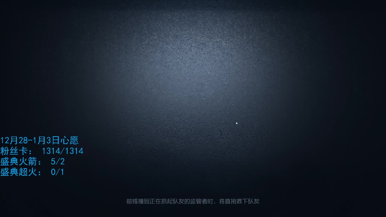洋洋洋：2022的第一天