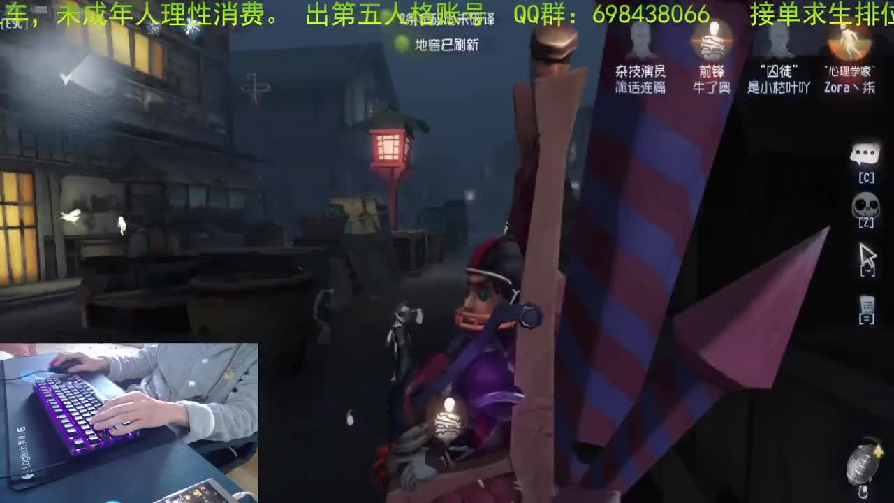 元旦快乐.有你我很开心..