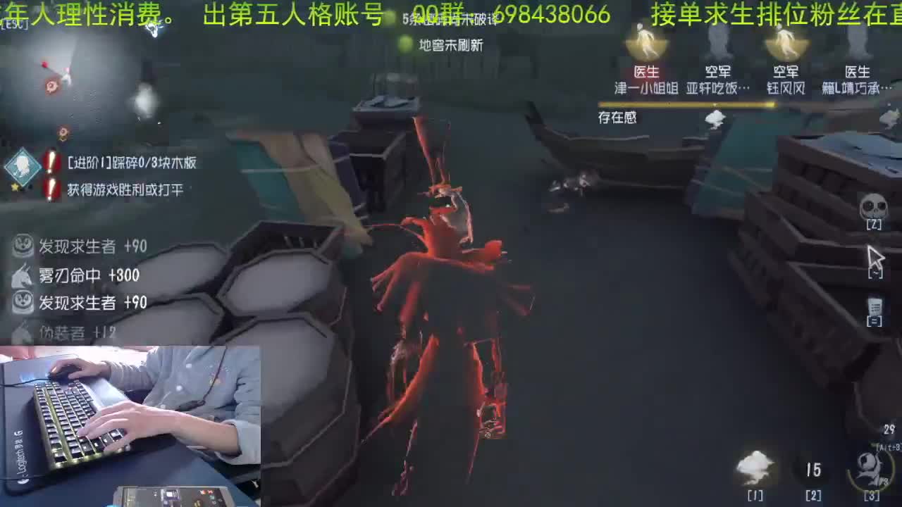 元旦快乐.有你我很开心..