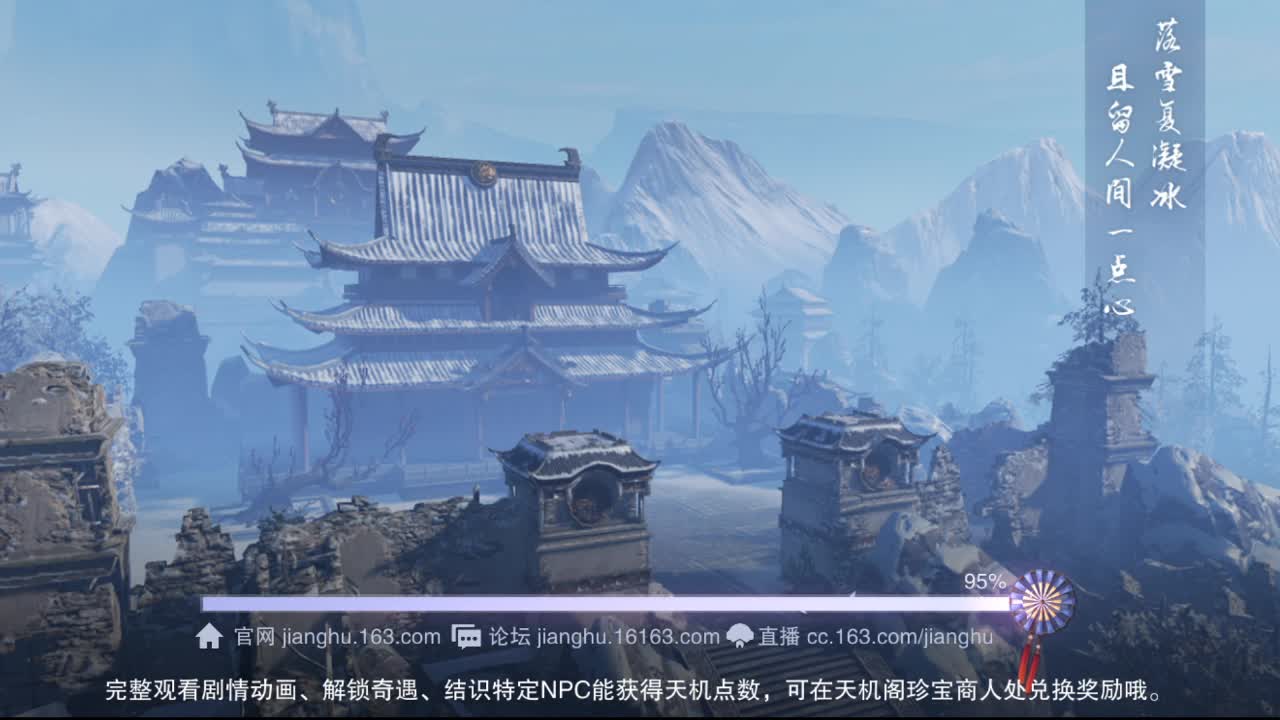 咕噜咕噜咕噜咕噜