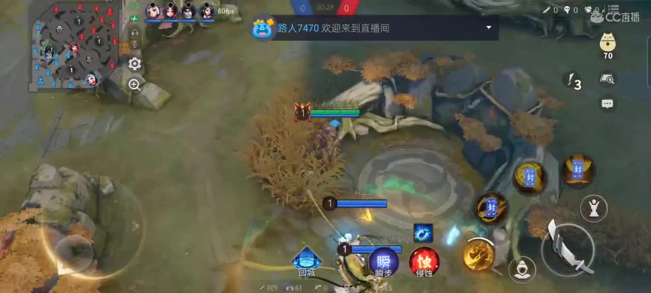 赛季末的最后一哆嗦 第2段