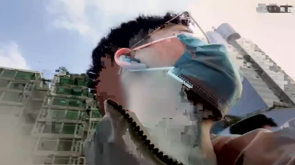 安慰奖，我们来了