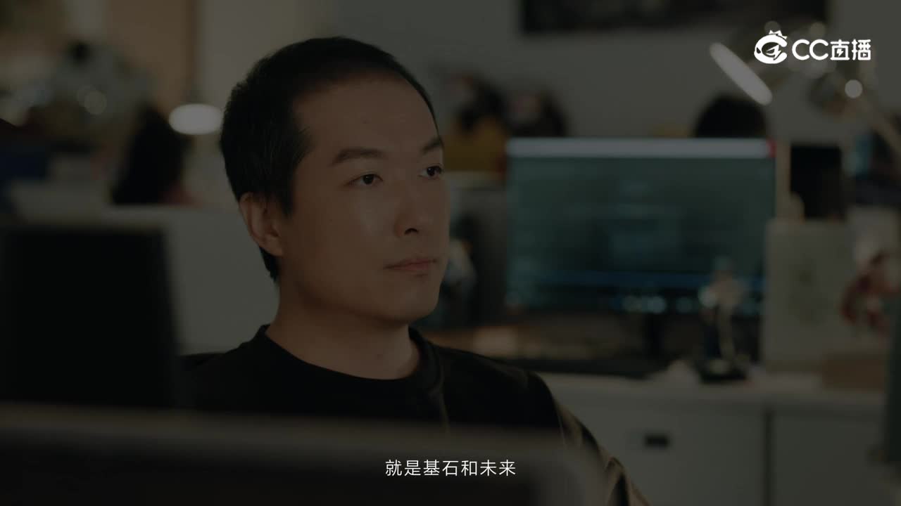 大话跨年音乐会回顾篇