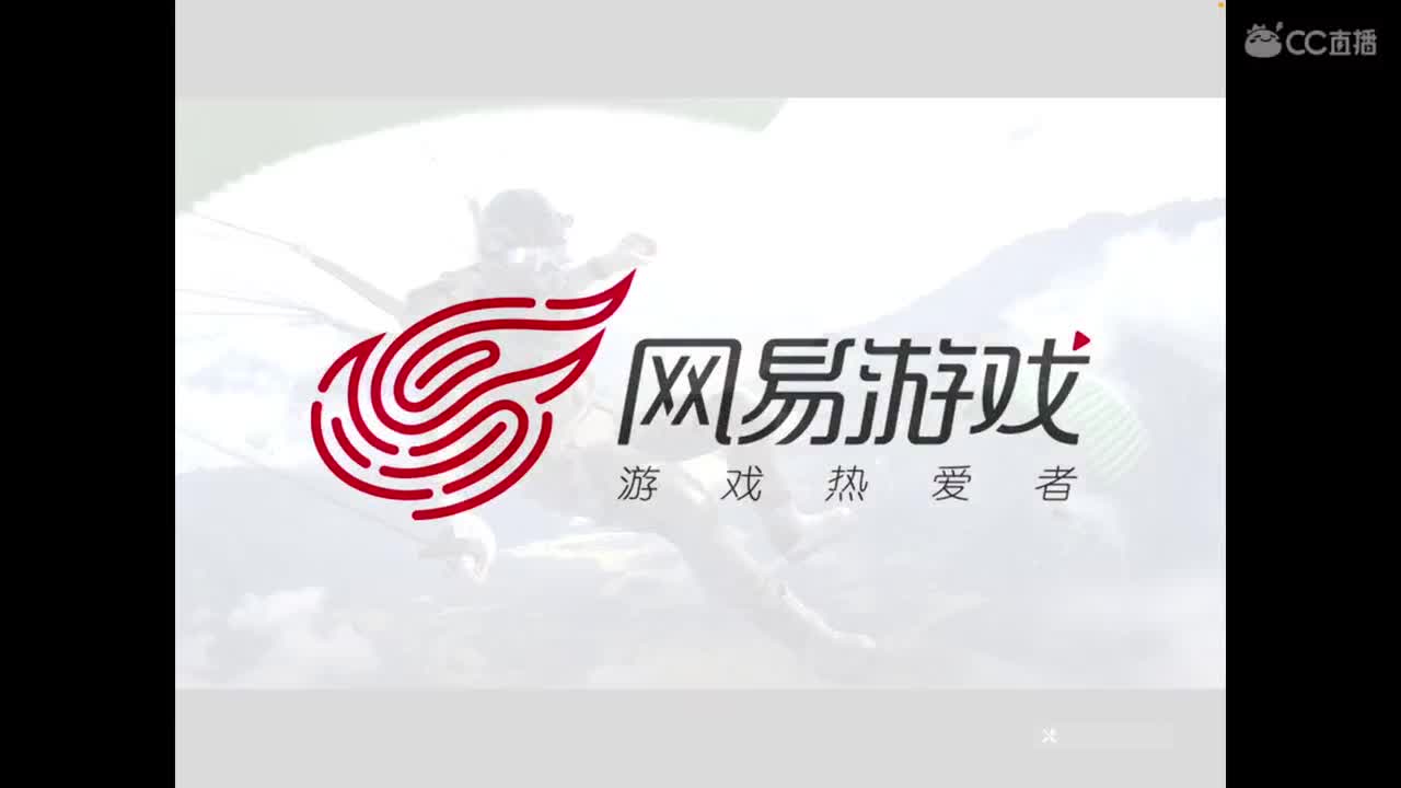 2022祝大家元旦快乐，心想事成。