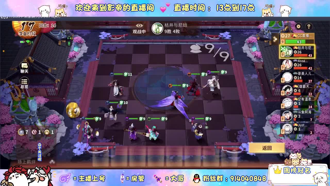 今天也是努力的一天