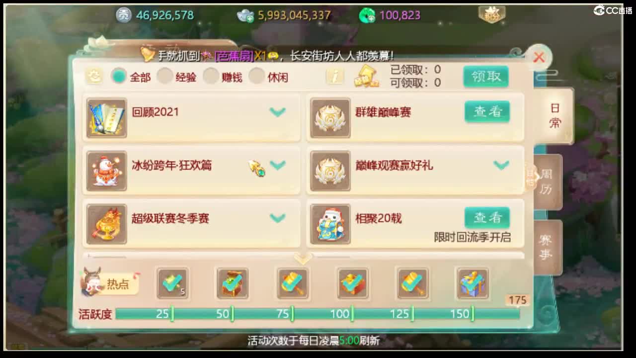 2022如虎添翼~