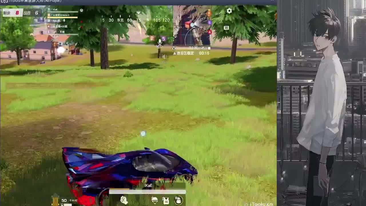 LLLL 第1段