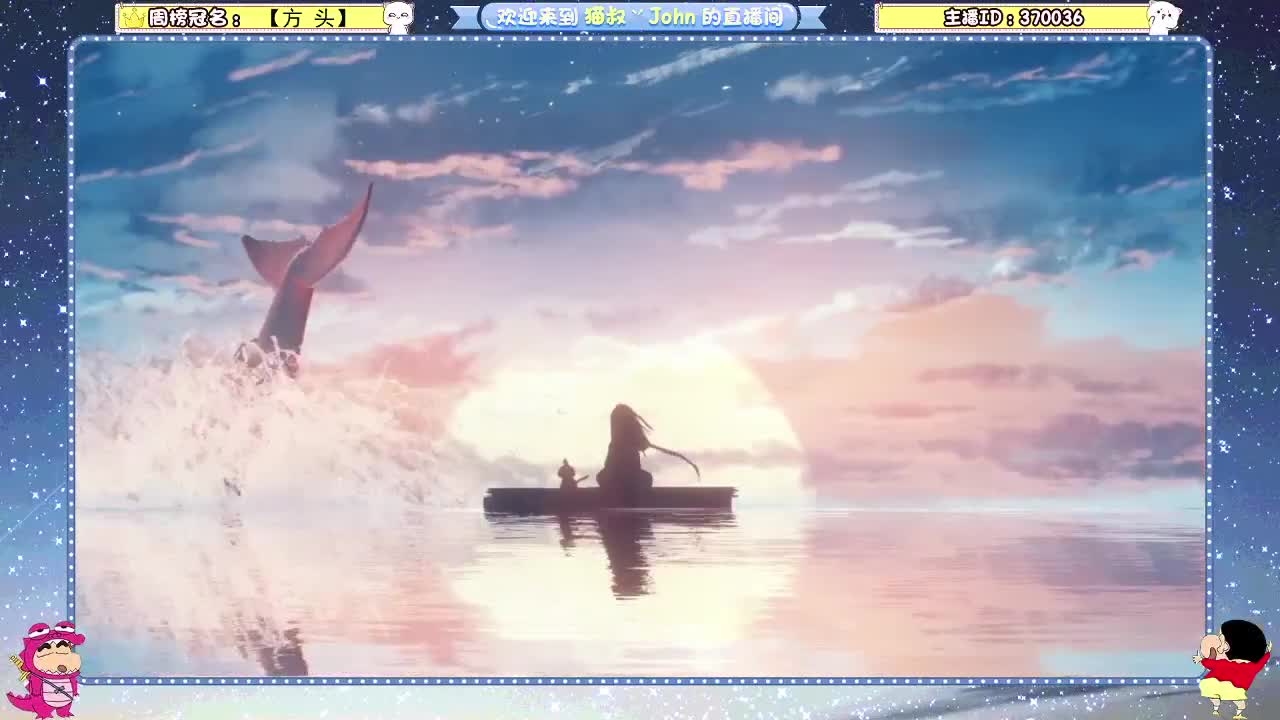 2022新年元旦快乐！